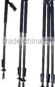 2012 Sale Best Gun Rack thumbnail-1