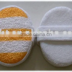 Bath Products thumbnail-1