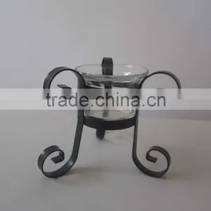 Cheap Candle Holders thumbnail-1