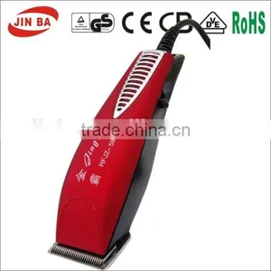 Professional Hair Clipper for Barber Use thumbnail-1