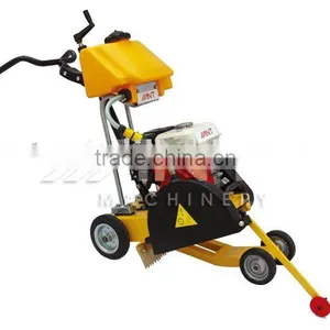 Road Cutter thumbnail-1