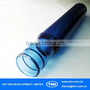 J-100% New Material 20 Liter Pet Preform thumbnail-1