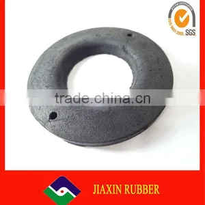 OEM Bargin Price Wholesale Engine Sealing Gasket thumbnail-6