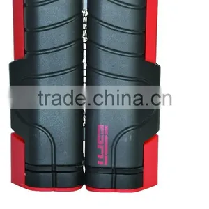 Portable Table Tennis Net, Adjustable Table Tennis Net, Table Tennis Roll Net thumbnail-1