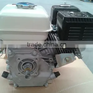 Popular Sale 6.5hp Engine Honda Engine Water Pump, Honda thumbnail-5