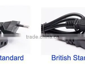 Amazon Best Quick Usb Charger/ 4 Usb Port Wall Charger for Mobile Phone thumbnail-3