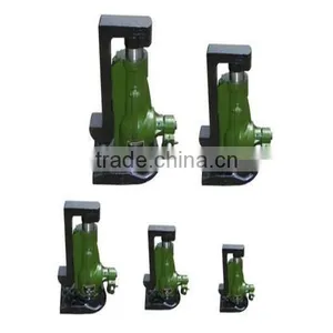 Handle Screw Jack thumbnail-1