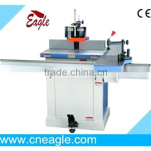 Wood Milling Machine thumbnail-1