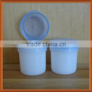2014 Best Sell Yuyao Yuhui Colorful Non-spill 18mm 20mm 24mm PP Plastic Treatment Pump TP-A5 for Cosmetic Bottle thumbnail-3
