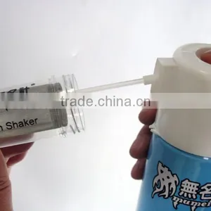 MUMEISHA Bearings Cleaning Unit thumbnail-1