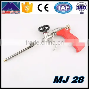 New and Most Air Foam Gun,polyurethane Foam Spray Gun,tornador Foam Gun thumbnail-1