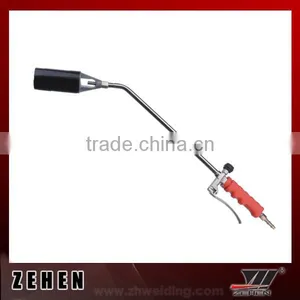 Italy Type Heating Torch thumbnail-1