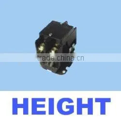 BEST SALE AC Contactor SA2S-30A-240V WITH HIGH QUALITY thumbnail-1