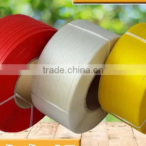 Contemporary Most Popular Hot Sale pp Strapping Belt thumbnail-3