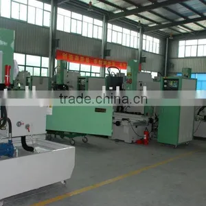 CNC Machine thumbnail-1