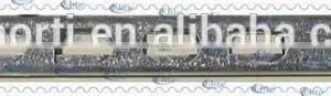 45 Prop for Flower Pot Plant Trolley Carts thumbnail-2