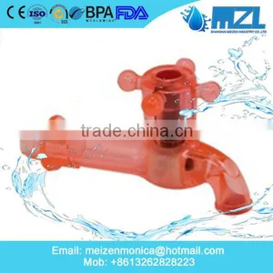 Plastic Water Containers With Basin Tap thumbnail-1