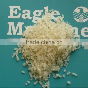 Instant Rice Making Machines/Production Line thumbnail-1