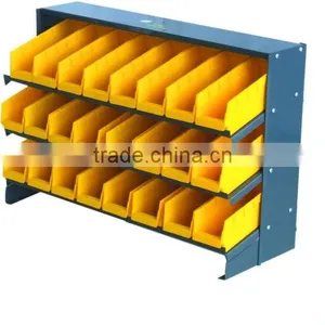 You Can Change the Height of the Scaffold,TI-040,support Frame,Multi-Purpose Scaffolds thumbnail-1