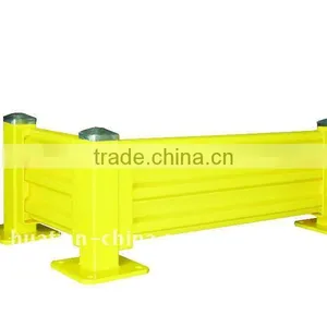 Tool Cart for Cars' Safe With High Qulity and Best Price, Road Safety Barricades thumbnail-1