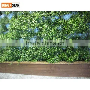 Plastic Vertical Garden Green Wall Planter thumbnail-1