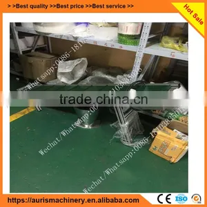 Stainless Steel Vertical Spices Powder Packing Machine/20g Milk Powder Packing Machine thumbnail-4