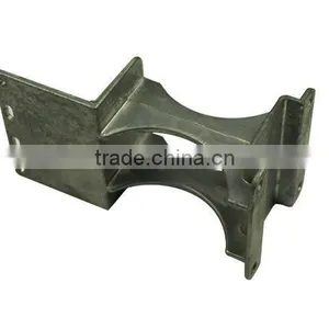 Aluminium Bracket thumbnail-1