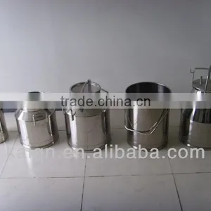 Stainless Steel Leglen thumbnail-5