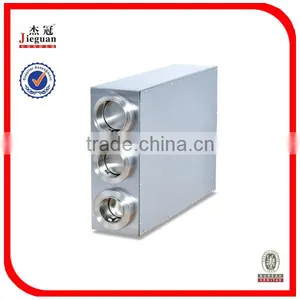 Stainless Steel Cup Dispenser(FB-3)0086-13580546328 thumbnail-1