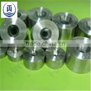 Drawing Machine PCD Deep Wire Drawing Die thumbnail-2