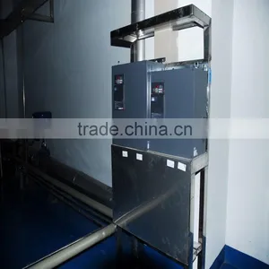 Power Distribution Equipment thumbnail-4