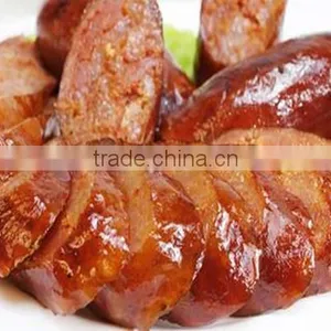 Vertical 7L Sausage Making Machine Manual Type thumbnail-4