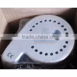 Professional High Efficiency Watermelon Juice Extractor/industrial Pineapple Juice Extractor Machine thumbnail-4