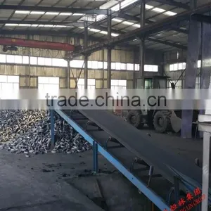 ZZ417 Dual Station Automatic Modeling Line thumbnail-3