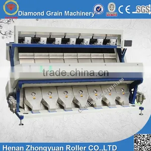 Intellgence MD7 Model 441 Channels CCD Color Sorter thumbnail-1