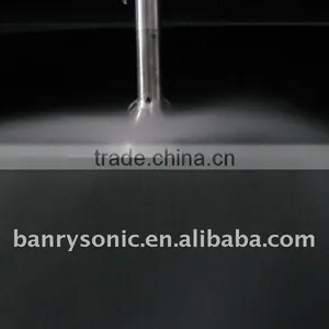 Ultrasonic Piezoelectric Atomizer thumbnail-1