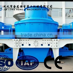2015widely Used Sand Making Production Line for Making Sand Mining Machine Hot Sale thumbnail-2