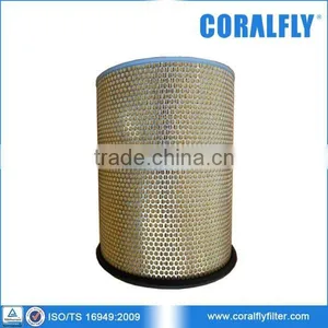 Trucks Outer Air Filter 3162322 thumbnail-1