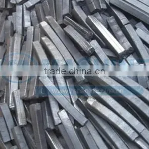 Customer Feedback Coal And Charcoal Stick Extruder Machine,Coal And Charcoal Briquette Extruder Machine, thumbnail-6