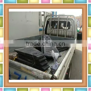 Ball Milling Equipment Rod Mill For Ore Grinding , Mining Equipment thumbnail-2