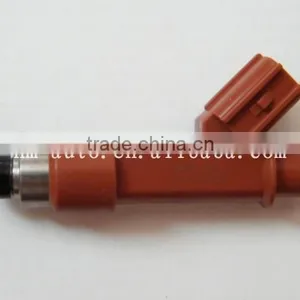 [HM]Fuel Injector Nozzle for TOYOTA OEM 23250-22090 thumbnail-1
