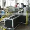 PP Prestressed Plastic Corrugated Pipe Production Line thumbnail-1