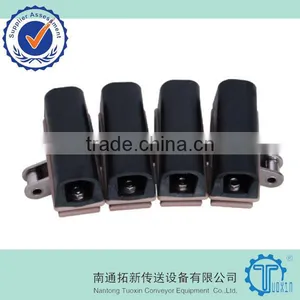 1873D Gripper Chains thumbnail-1