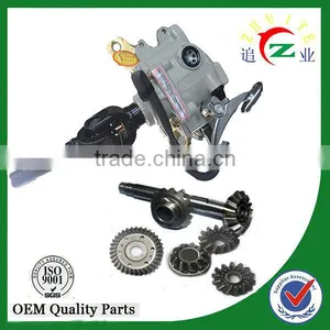 Chinese Manufacturer Tricycle Reverse Gear thumbnail-1