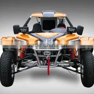 EEC 1100cc Go Karts 2x4/x4 thumbnail-4