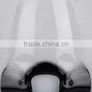 Motorcycle Parts(motor Windscreen, Windshield) thumbnail-1