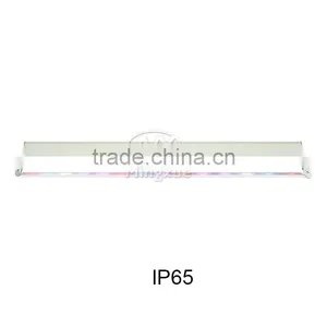 E27 Bar Led Grow Light,Grow Hydrop Led Light thumbnail-3