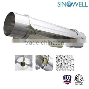 Honest Manufacturer SINOWELL Factory Price Cool Tube Hood thumbnail-1