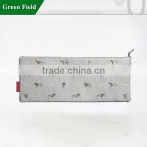 Green Field EVA Foam Garden Home Kneeling Kneeler Mat Cushion thumbnail-1