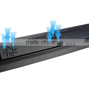 Aquarium Accessories 4ft Wifi 300w Led Aquarium Light thumbnail-6